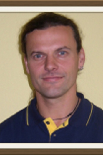 Hr. Dirk Borgwardt